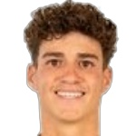 Pablo Barea