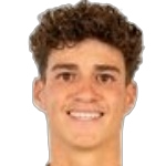 Pablo Barea