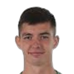 Diego Díaz
