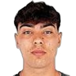 Oussama El Goumiri
