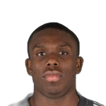 Georges Nsukula