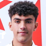 Luka Lecic