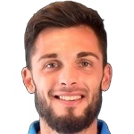 Cristian Glauder