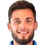 Cristian Glauder
