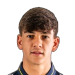 Edgar Alcaniz