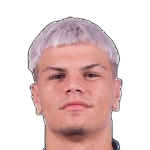 Axel Bejarano