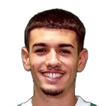 Álex López