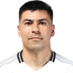 Tomás Alarcón