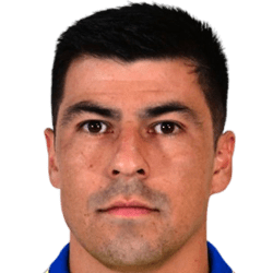 Tomás Alarcón