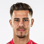 Ricardo Grigore