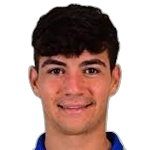 Julio Cabrera