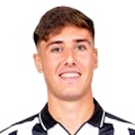 Iker Punzano
