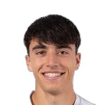 José Albert