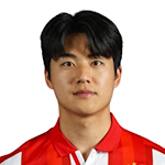 Young-woo Seol