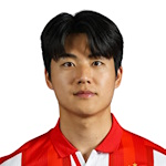 Y. W. Seol