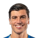 Sergio Castel Martínez