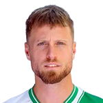 Thomas Rodríguez