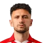 Miloš Veljković