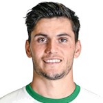 Cristian Salvador