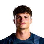 Aarón Alonso