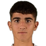 Samu Almagro