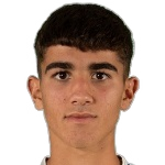 Samu Almagro