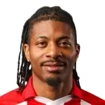 Franklin Tebo