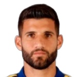 Lisandro López