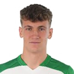 Aitor Crespo