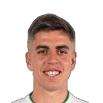 Íñigo Sáinz-Maza