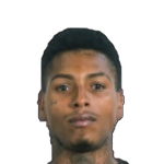Moha Ramos