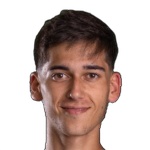 Diego Rosales