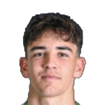 Didac Castella