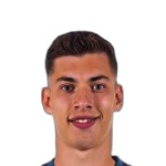 Sergi Armero