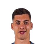 Sergi Armero