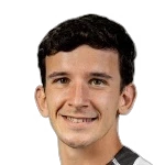 Luis Chacón