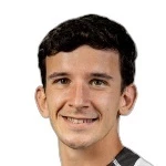 Luis Chacón