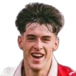 Luís Pinto