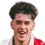 Luís Pinto