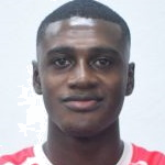 Marlon Carabali