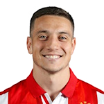 Bruno Duarte
