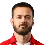 Mirko Ivanić