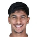 Suwailem Al-Manhali