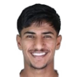 Suwailem Al-Manhali