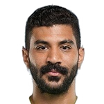 Emad Al-Feda