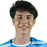 Bladimir Escalante