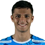 Luis Chavez
