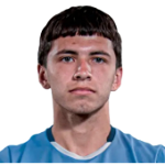 Jose Gutierrez