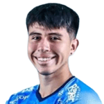 Hector Suarez