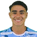 Juan José Gonzales